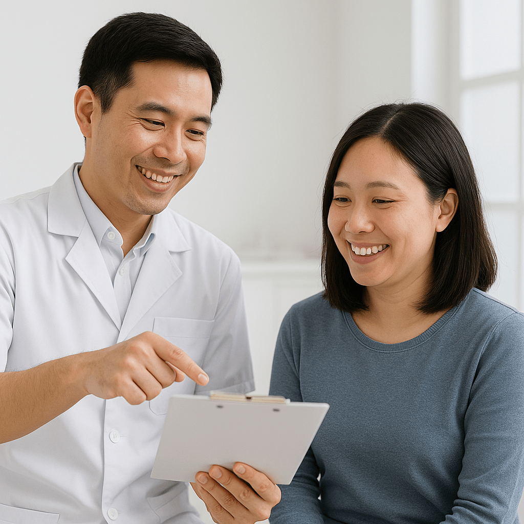 post wisdom tooth removal care KL