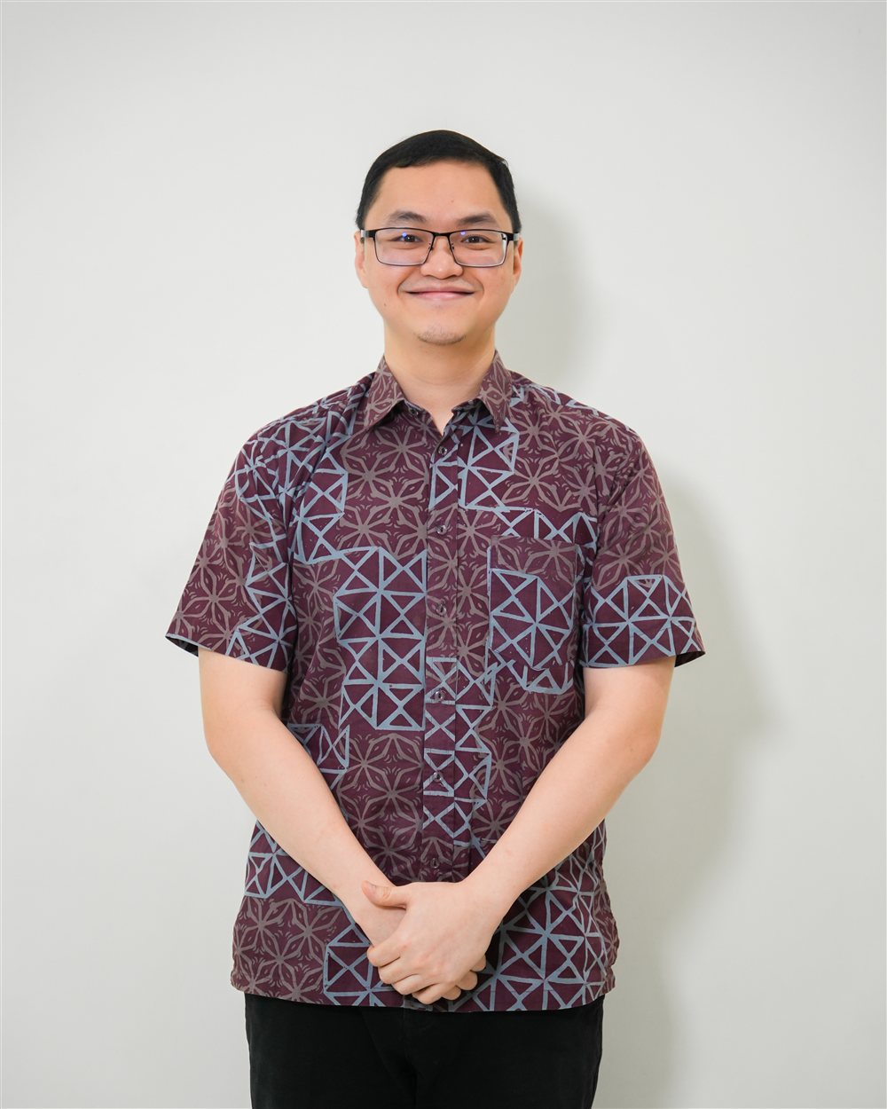 dr-hilman-adrees