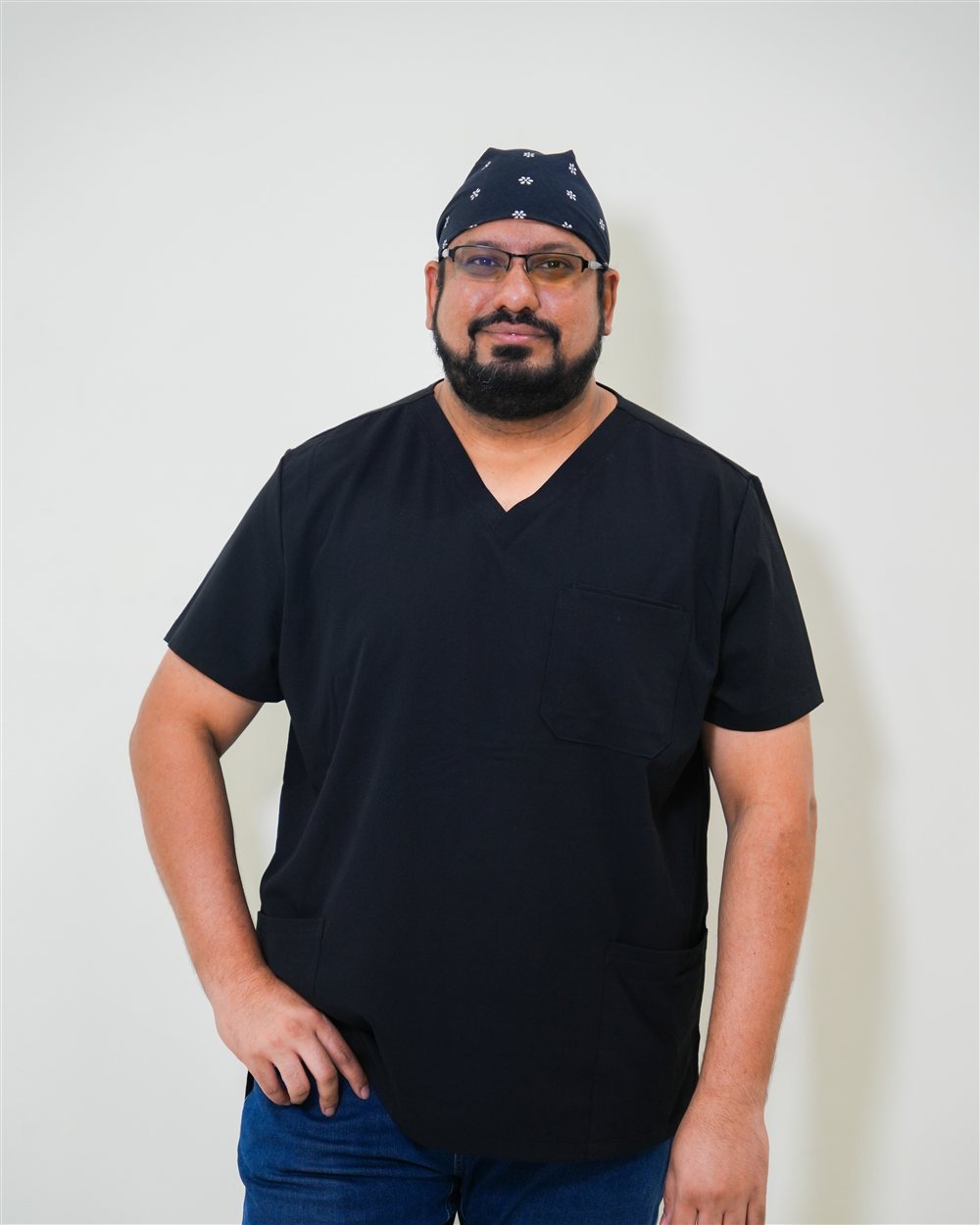 dr-thesdave-singh